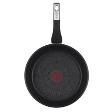 Сковорода Tefal UNLIMITED, 26 см, алюминий