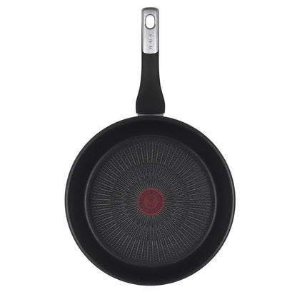 Keptuvė Tefal UNLIMITED, 26 cm, aliuminis