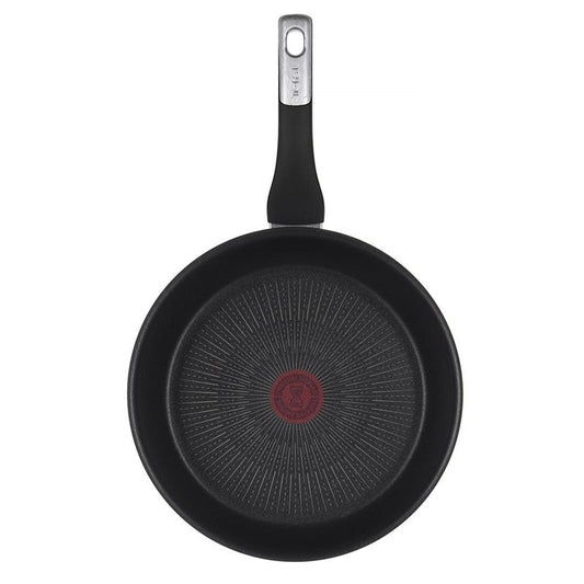 Patelnia Tefal UNLIMITED, 26 cm, aluminium