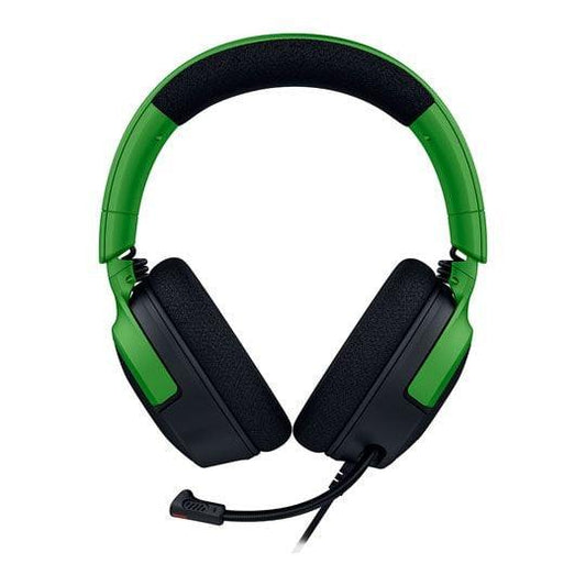 AUSINĖS RAZER KRAKEN V4XMINECRAFT