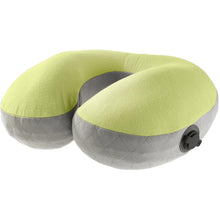Kelioninė pagalvėlė Cocoon
