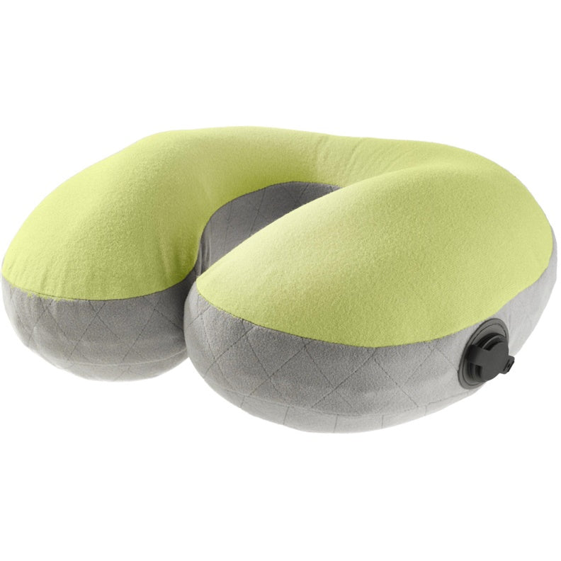 Kelioninė pagalvėlė Cocoon
