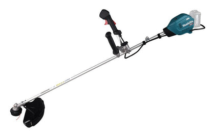 Cordless brushcutter Makita UR006GZ06, 40 V