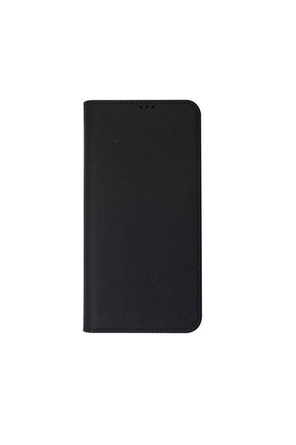 Phone case Just Must, Galaxy A16/Galaxy A16 5G, black