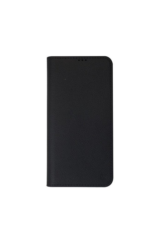 Telefono dėklas Just Must, Galaxy A16/Galaxy A16 5G, juoda