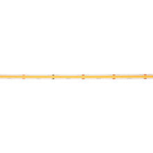 TAŚMA LED LEMLUX COB 5M, 14W/m, 1890LM, 3000K, IP20