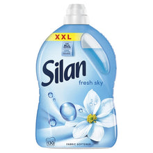 MINKŠ SKAL SILAN FRESH SKY 130 СТИРОК 2.86Л
