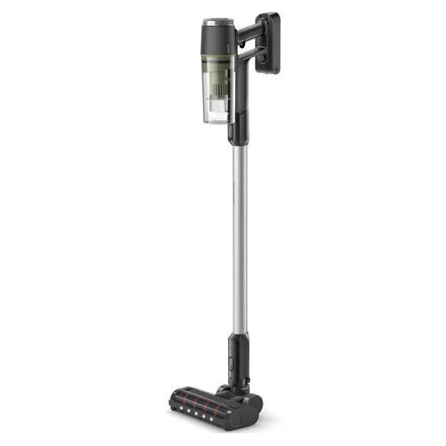 Dulkių siurblys šluota PHILIPS XC3033/01