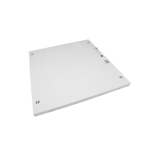 ILLUMINATED LED PANEL 40W 4800LM 840 6060