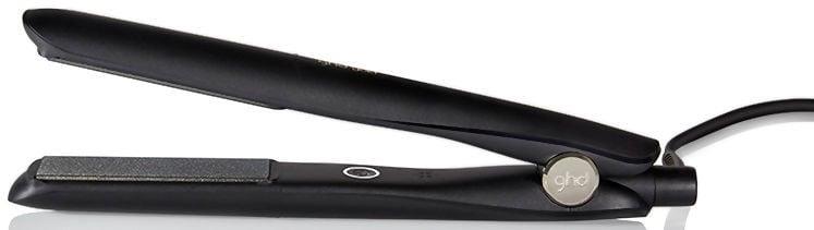 Plaukų tiesintuvas GHD Gold Classic