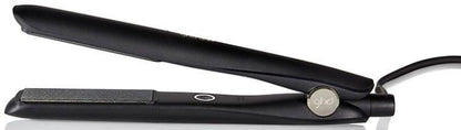 Plaukų tiesintuvas GHD Gold Classic