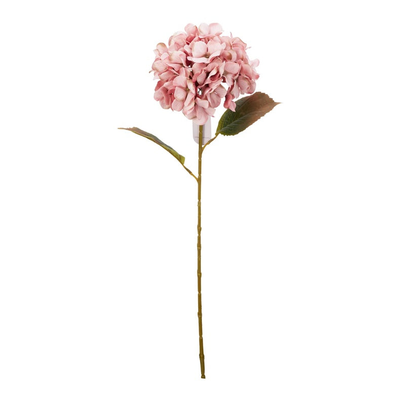 GĖLĖ DIRBTINĖ PL8000200 76CM 3 DIZAINAI