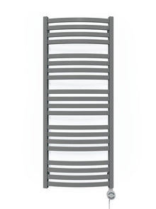 Elektryczna suszarka do ręczników Terma D01