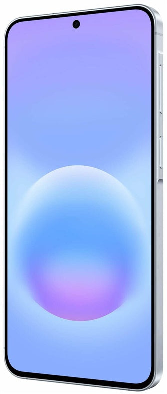 Phone Samsung A57, SM-A576B, 5G, 128GB, ice blue