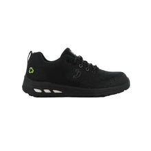 Męskie obuwie ochronne Safety Jogger ECOFITZS1P/43