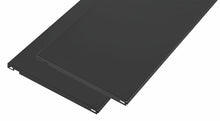 Lentyna Dolle, 800 mm x 400 mm, 2 vnt.