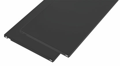 Lentyna Dolle, 800 mm x 400 mm, 2 vnt.