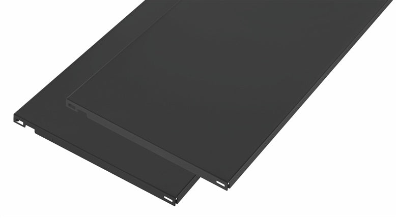Lentyna Dolle, 800 mm x 400 mm, 2 vnt.
