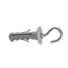 DRIFT BOLT HTL05 HOOK 12X45 (50-400)
