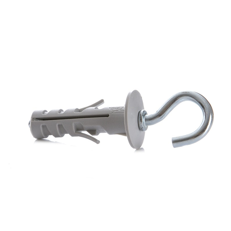 DRIFT BOLT HTL05 HOOK 12X45 (50-400)