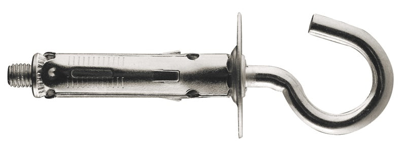 KABLINIS ĮVARAS (8x40 mm; SU METALINIU KAIŠČIU)