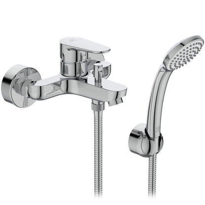 MAIŠYTUVOS VONIOS IDEAL STANDARD BC706AA