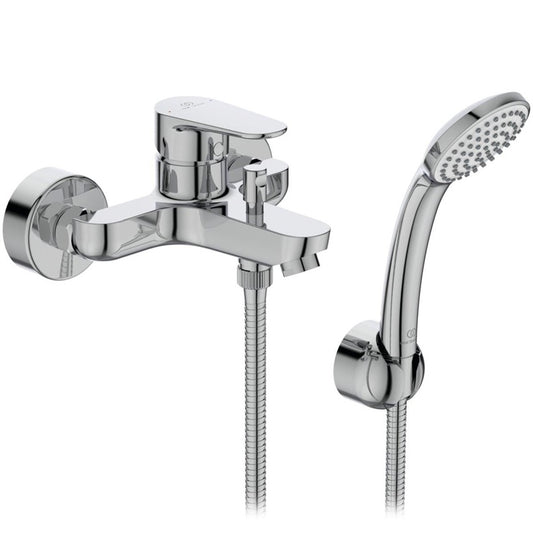 MAIŠYTUVOS VONIOS IDEAL STANDARD BC706AA