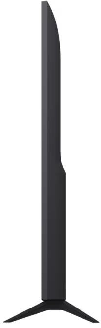TELEVIZORIUS LG 65QNED7EA6B.AEU