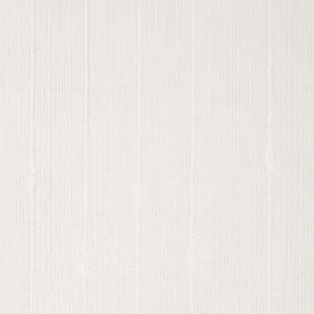 Dieninė užuolaida Atmosphera STRIPED 120944A, 140 x 240 cm