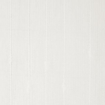 Dieninė užuolaida Atmosphera STRIPED 120944A, 140 x 240 cm