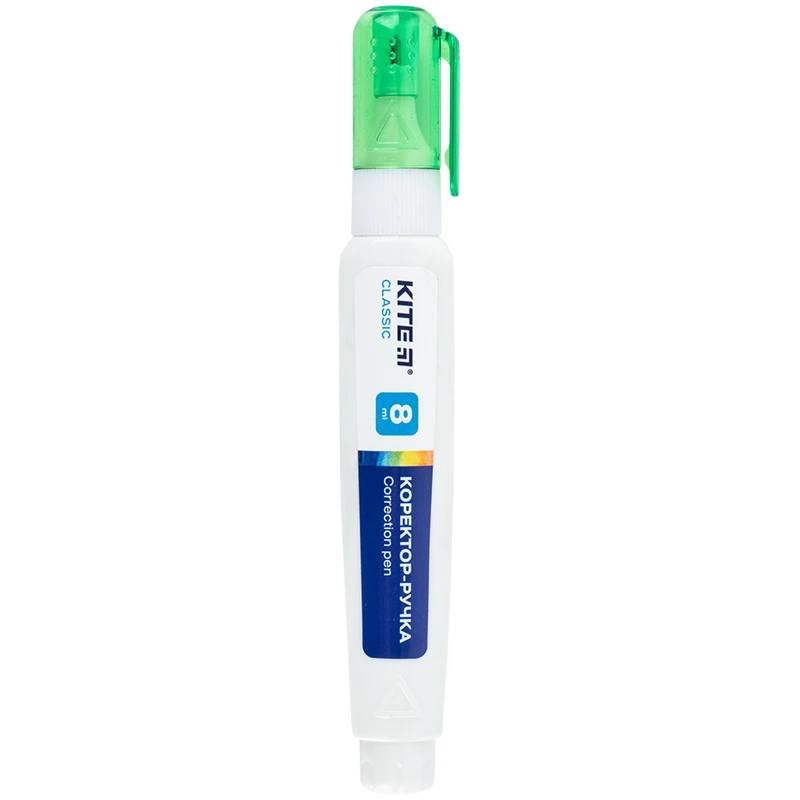 Korekcinis pieštukas 4063276208330, 8 ml