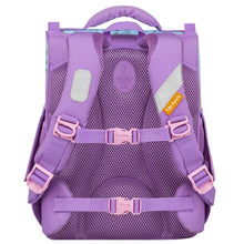 PLECAK LOVELY THINGS 33X25X13 700