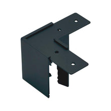 Surface Corner Connector for Ceiling Moduled Magnetic