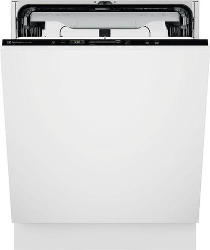 ZMYWARKA POD BLAT E82LA200S ELECTROLUX