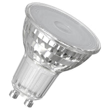 LEMP LED PAR16 3.7W GU10 927 DIMER