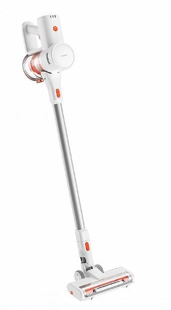 Vacuum Cleaner - Mop Xiaomi G20 LITE, 2200 mAh