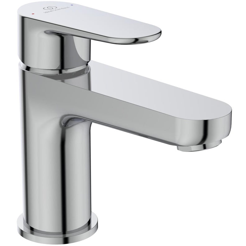 BASIN MIXER CERAFINE 0 BC696AA