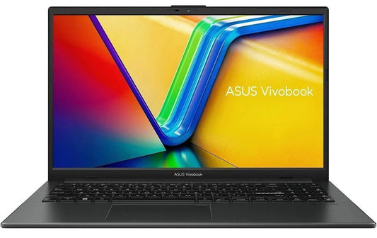 Kompiuteris Asus Vivobook Go R3 8/256GB W11H