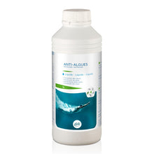 Środek do pielęgnacji basenów Pool Expert 95125, 1 l