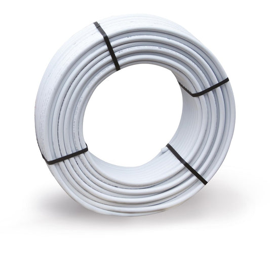 Vamzdis Pe-RT/Al/Pe-RT, D26 x 3 mm, 50 m