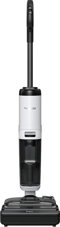 Plaunantis siurblys - šluota Tineco Floor One S5 Max