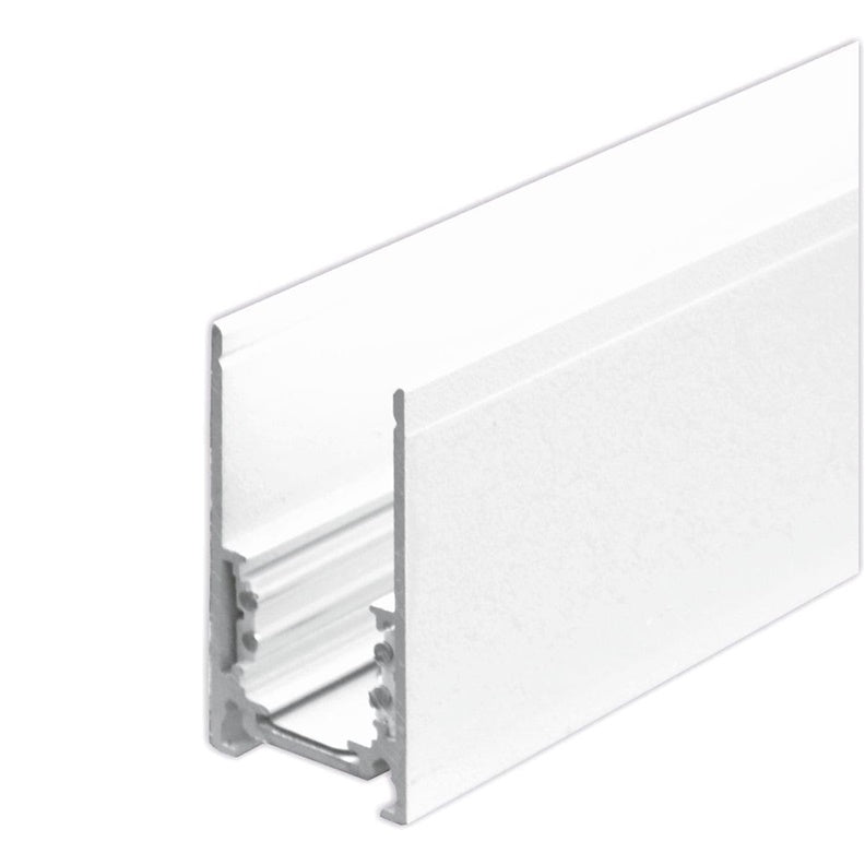 Szyna do systemu natynkowego Modoled Magnetic MLP1073M