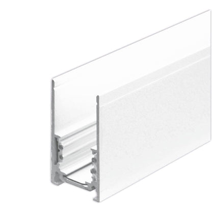 Szyna do systemu natynkowego Modoled Magnetic MLP1073M