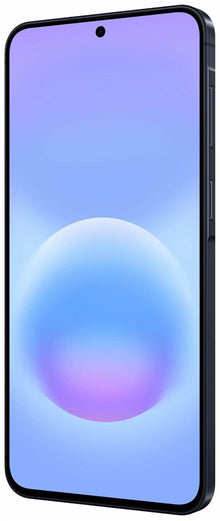 Telefon Samsung A57, SM-A576B, 5G, 128GB, granatowy