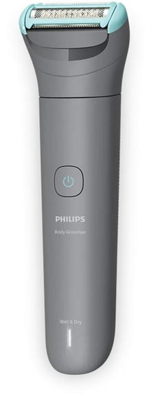 Philips 3000 Body Groomer BG3480/15