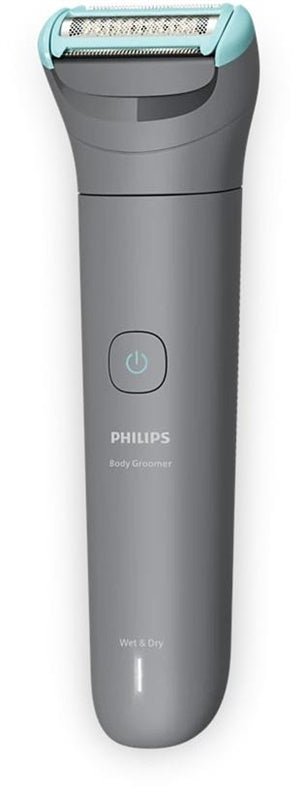 Philips 3000 Body Groomer BG3480/15