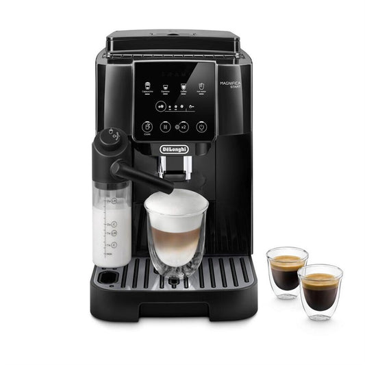 Automatic coffee machine DeLonghi Magnifica ECAM220.60.B