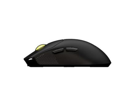 MOUSE GAMING CORSAIR SABRE V2 PRO BLACK