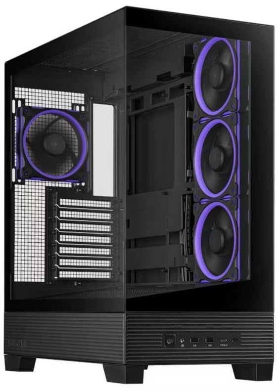 KOMP INTOP INTEL-I714700F 32/1TB RTX5070