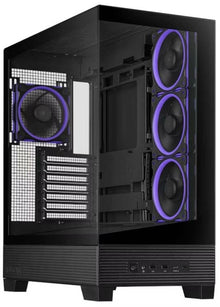 COMP INTOP INTEL-I714700F 32/1TB RTX5070